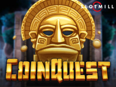 Free casino games bonuses17